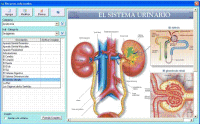 Control Salud v1.70.4