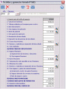 Impuesto de Sociedades Diez