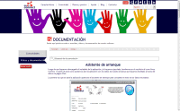 Documentación para Axos Connect