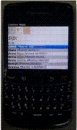 Linphone fv1.0.1