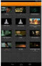 VLC para Android v3.1.1