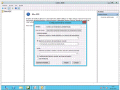 System Center Configuration Manager 2012 SCCM