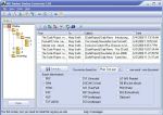 ABC Amber Zimbra Converter v1.03