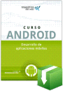 Curso Android