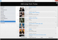 Ashampoo MP3 Cover Finder v1.0.17