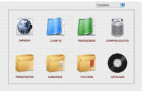 Factura v3.7.0