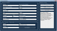 Scc_net (Sistema Cuenta Corriente Online)