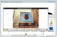 Capturar fotos HD con el módulo cámara Raspberry Pi