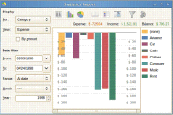 HomeBank v5.9