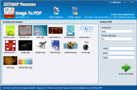 Image To PDF v3.6.0.0