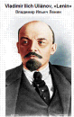 «Lenin», Vladímir Ilich Uliánov