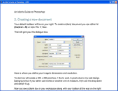 MuPDF v1.25.2