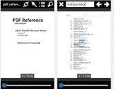 MuPDF v1.24.4
