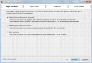 Adblock Plus para Firefox