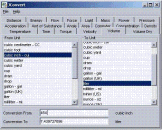 JConvert v1.1.0