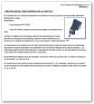 Profibus del Simatic Step 7 314 IFM