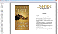 Genius PDF Reader v2.1
