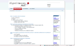 Básico de Bases de Datos