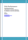 Web Performance Optimization