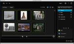 Syncables Desktop SE for Mac v5.1