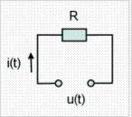 Resistencia eléctrica