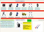 Control de neumáticos vOct 2013