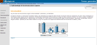 Epidemiología de las intoxicaciones agudas