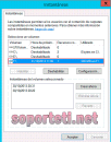 Trabajar con instantáneas en Windows Server 2012