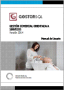 Manual de GestorSOL 2015