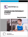 Manual de EstimaSOL 2015