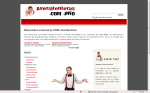 Aversitenteras Manual HTML