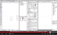 ArchiCAD 16. Tutorial herramienta Escalera