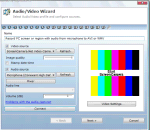 1AVCapture v1.9.5.70