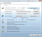 1AVShare v1.7.7.80