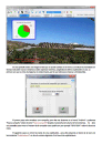 Manual del usuario de CampoSoft