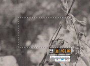 SRecorder v2.0.0