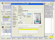 Fitoges v6.3