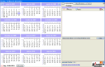 Planning v2.1.0.1