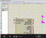 Aprende a Programar PIC