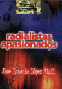 Manual urgente para radialistas apasionados