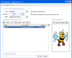 Image Resizer v1.12