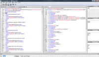 XML Copy Editor v1.2.0.12