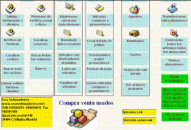 Software compra venta artículos usados vEnero 2014