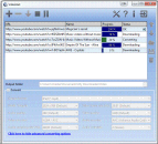 VideoGet v7.0.3.91