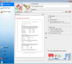 First PDF v6.2