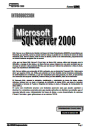 Introducción a SQL Server 2000