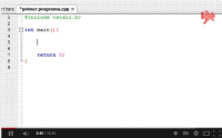 2 Tipos de Variables | Entrada y Salida de stdio.h