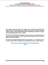 Multiplicación con dedos. El misterio.