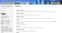 Tutoriales de Oracle