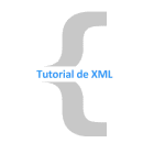 Tutorial de XML